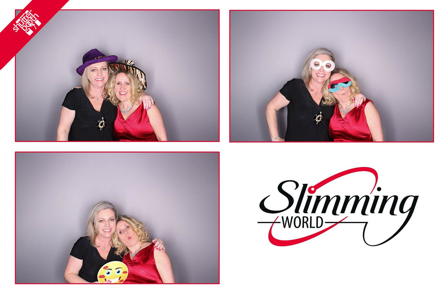 Slimming World | View more photos from the event at gallery.shutterbooth.co.uk/u/Shutterbooth/Slimming-World